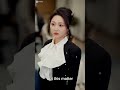 [Eng Sub] EP67 | 偷天陷阱 (Tou Tian Xian Jing) | Eastern Short Drama