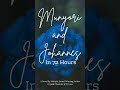 Munyori and Johannes in 72 Hours by 15-Time, Award-Winning Author Crystal Charlotte CC Lane