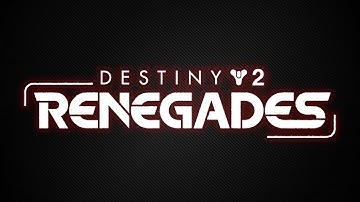 Bungie loog... Dit is geen uitbreiding.