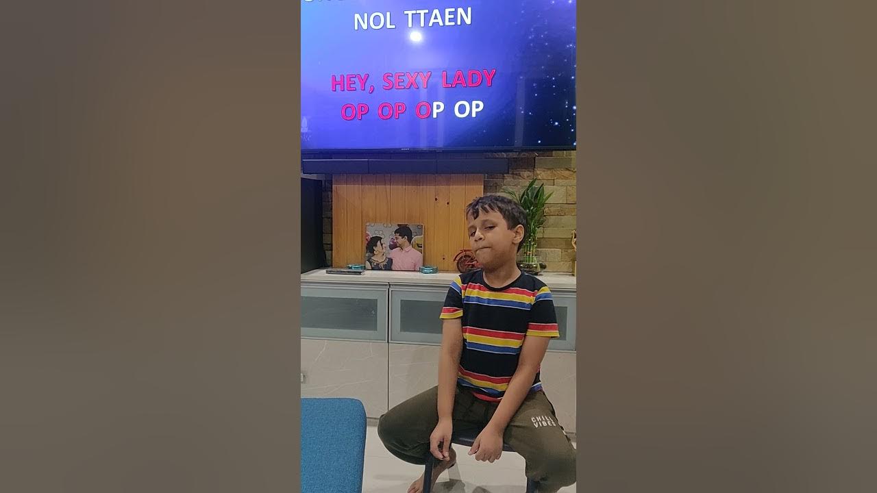 Oppan Gangnam Style full song with Karaoke !! Oppan Gangnam Style full song with Karaoke !!