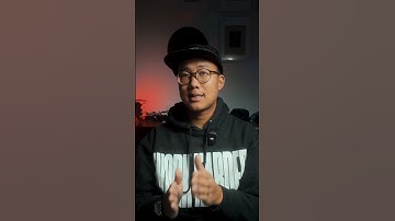 Can you rewind film mid roll and reload later?