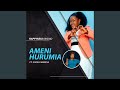 Amenihurumia (feat. Sarah Magesa)