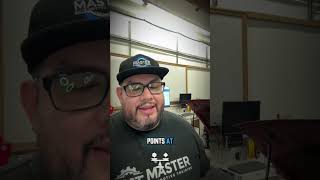 C-Tech vs A-Tech — Big Difference