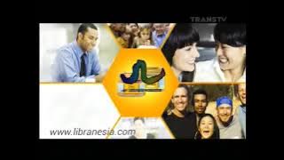 Download lagu Iklan Balsem Tiger Balm BeKerja Di Mana Rasa Sakit Berada