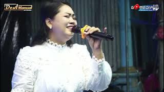 PERNAH SERANJANG VOC DEVI MANUAL | THE QUEEN IMPROV DEVI MANUAL | EDISI SAWER ONLINE