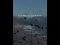 This Is Song Beautiful This Is Song Beautiful