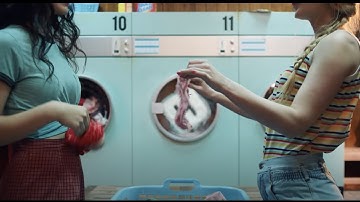 Hinge - the Dating App Designed to Be Deleted (2019)