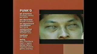 MTV split-screen credits [May 23, 2004]