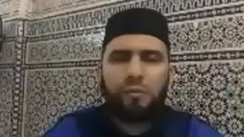القارئ مصطفى زقان تجويد خاشع من سورة القصص والضحى رمضان 2020/1441