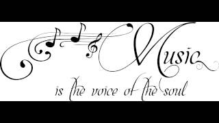 Challa Gaali Song Karoke Tamil Mix Thanks To Youtube This song is redesigned by taking inspiration from the original song thendral vanthu theendum pothu from tamil. challa gaali song karoke tamil mix