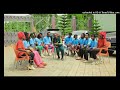 Tembo Mazuri Lisefu Prd By Amoc Mbada Studio 2023 0764965550 Tembo Mazuri Lisefu Prd By Amoc Mbada Studio 2023 0764965550