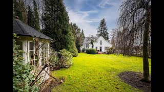 Inviting Home in Hamburg, Germany | Sotheby's International Realty
