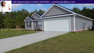 3026 Thornberry, Florence, SC 29502 - MLS #137347