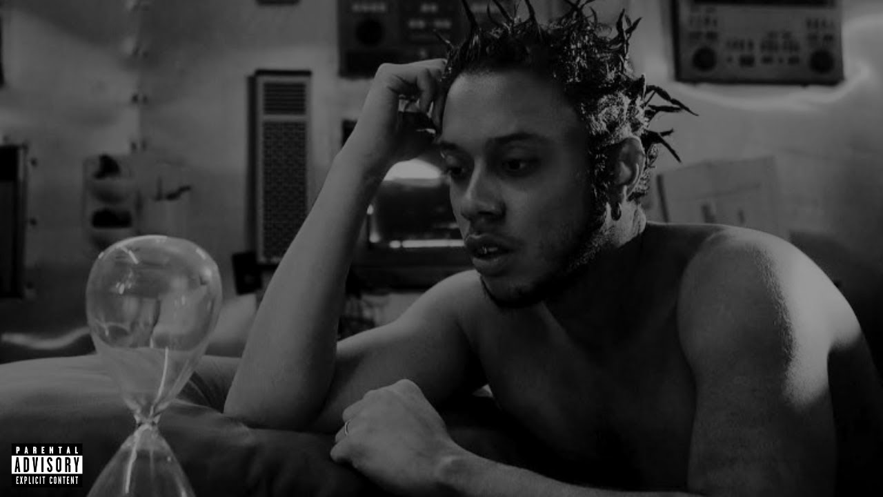 TETO - TEMPO.ZIP ALBÚM COMPLETO VERSÃO MPB, SAMBA 1970