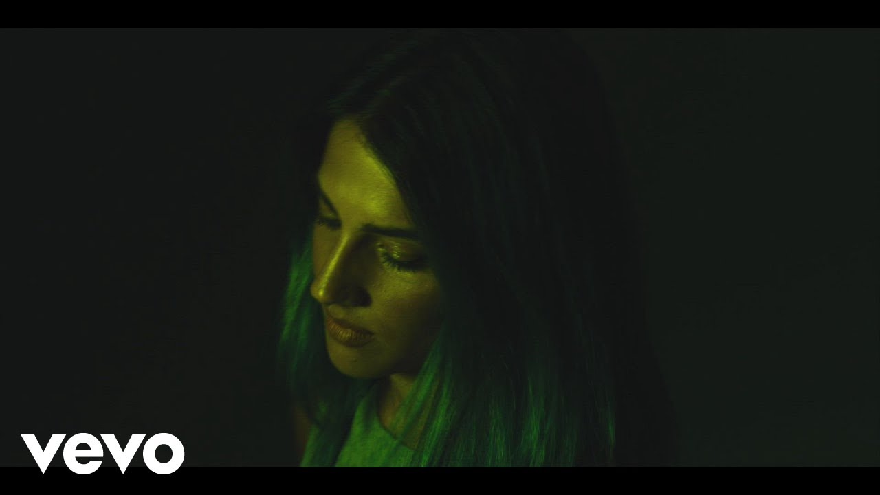 Mondo Marcio - Desideri (Visual Album) ft. Caffellatte - YouTube