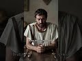 The Day Julius Caesar Realized His Friends Betrayed Him #battleshistory #history #ancienthistory