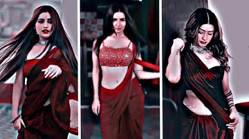 Angreji pad di new trending XML stutas Full screen HD video whatsapp stutas hot girls