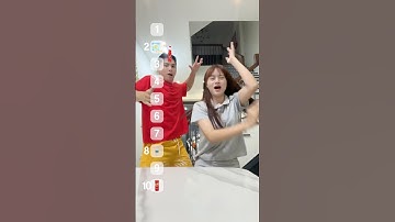 Xếp Hạng Nước Uống Tuổi Thơ Yêu Thích Nhất | Tiểu Ngáo #Shorts