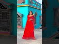 Dil Na Diya ❤️😇👀#dance #video