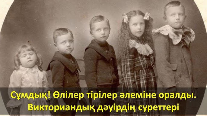 Ресейлік кино жұлдыздарының секс видеолары