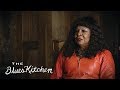 Capture de la vidéo Martha Reeves 'Nowhere To Run' : The Blues Kitchen Presents... [Interview & Live Performance]