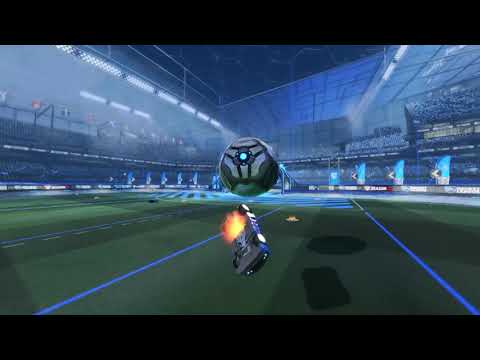 slicedat_