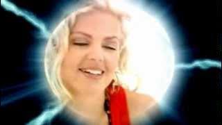 INFERNAL - SELF CONTROL -  REMIX