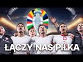 Czy nas pika  euro 2024   modelki  chyba e z tob parodia