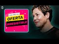 Vendedora de la Élite: “Por esto la gente hace filas para comprarle a las grandes marcas”