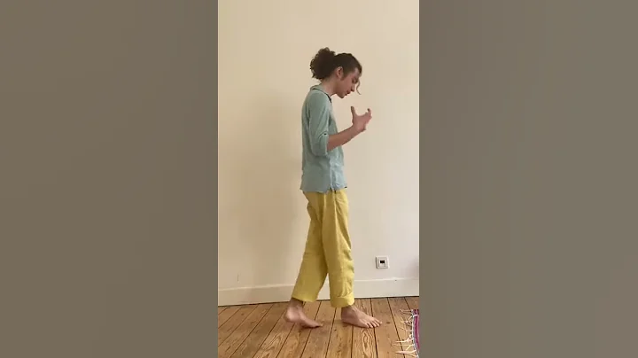 The neurobiology of trauma-Jakob Lessenich BIYSC video application