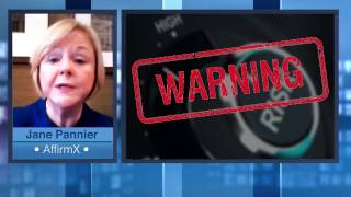 Risk Watch 109: 6 Core Areas of a Solid Fair Lending Risk Assessment