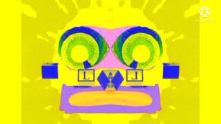 Klasky Csupo 2001 Effects G Major 2