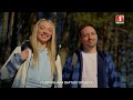 Сморгонский район | Гродненская область | МАРШРУТ ПОСТРОЕН