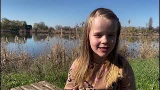 Darija-sa njom i andjeli poju-Zrno Tamjana