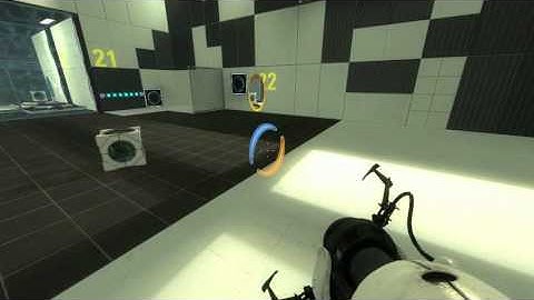 [sp] Trifurcated v1.3 alternate beginning