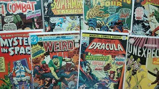 Latest Auction Wins From Englentine 093023