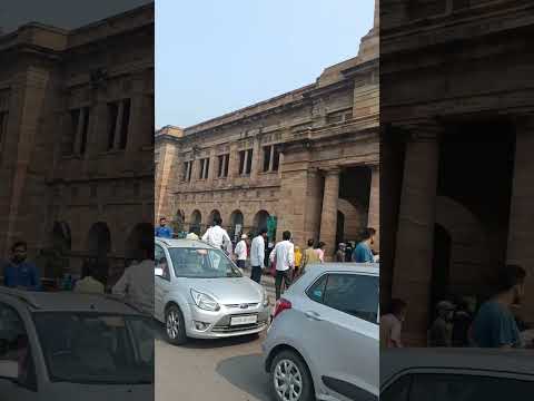 HISTORICAL NAGPUR RAILWAY