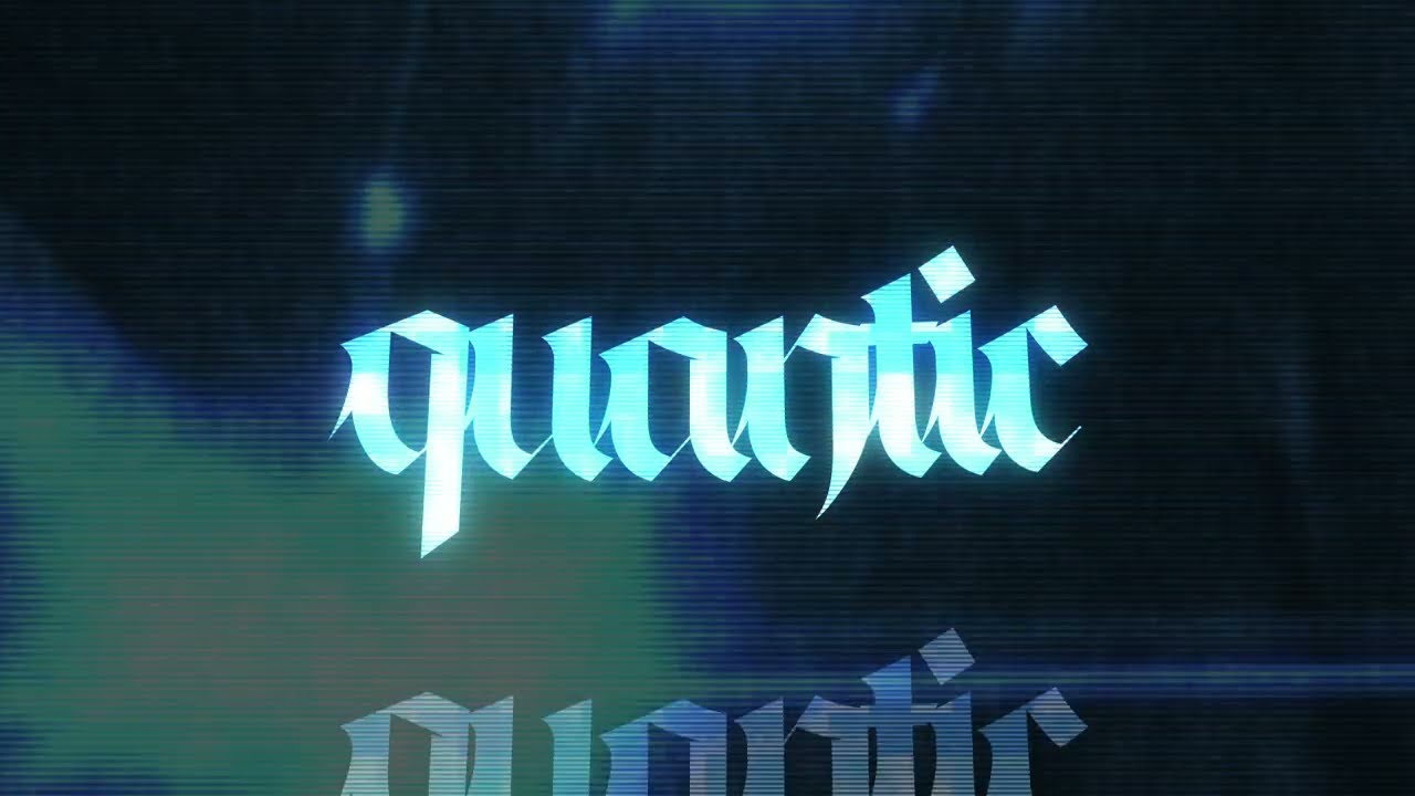 Watch vowl. & Sace - asleep on YouTube Watch vowl. & Sace - asleep on YouTube