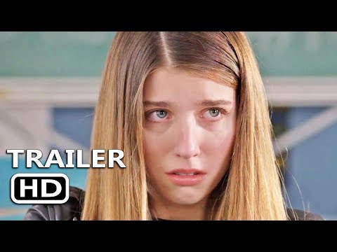 a-stolen-life-official-trailer-(2018)-drama-movie