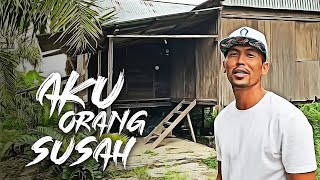 Ni Rumah Aku Sebelum Raja Lawak