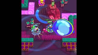 Cooking With Sergenat In Pro Lobby