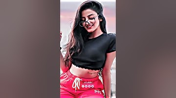 Tune mari entry |🔥@Instagram video🥵 @Whatsapp status | #alightmotion #xmlfile🥀it