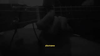 Download Lagu Disaat Aku Pergi - Dadali Ukulele Senar 4 Cover Taufik Irawan MP3