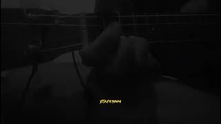 Disaat Aku Pergi - Dadali Ukulele Senar 4 Cover Taufik Irawan