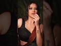 Bheegi Saree #Bollywood #ParamSundari