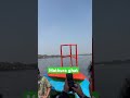 #shorts #trending #mathura #yamuna #explore #india #love #krishna #radhakrishna #vrindavan