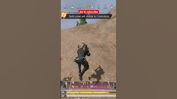 CODM #codmobile #codshorts #shorts #codbattleroyal #codm