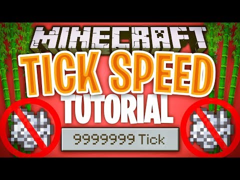 Minecraft - How