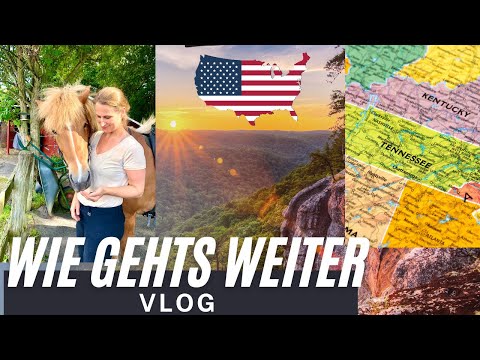 Video: Welcher US-Bundesstaat hat die strengsten Gesetze zur Weinkennzeichnung?