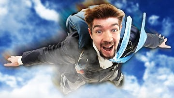 FOG ZOMBIES | Player Unknown